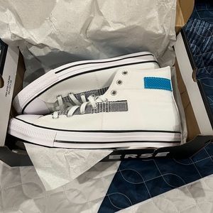 Brand new never worn